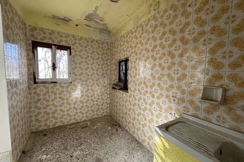 Landejendom i Dogliani, Cuneo, Dogliani - € 195.000 | Ref: DGL245 - foto 8
