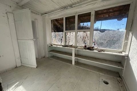 Landejendom i Dogliani, Cuneo, Dogliani - € 195.000 | Ref: DGL245 - foto 9