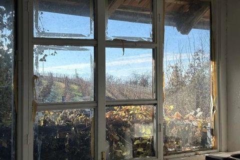 Landejendom i Dogliani, Cuneo, Dogliani - € 195.000 | Ref: DGL245 - foto 10