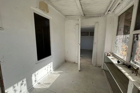 Landejendom i Dogliani, Cuneo, Dogliani - € 195.000 | Ref: DGL245 - foto 11