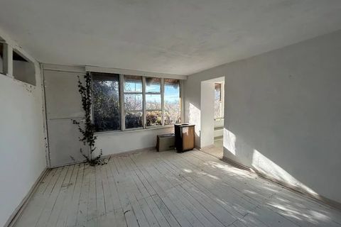 Landejendom i Dogliani, Cuneo, Dogliani - € 195.000 | Ref: DGL245 - foto 12