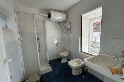 Landejendom i Dogliani, Cuneo, Dogliani - € 195.000 | Ref: DGL245 - foto 13
