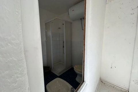 Landejendom i Dogliani, Cuneo, Dogliani - € 195.000 | Ref: DGL245 - foto 14