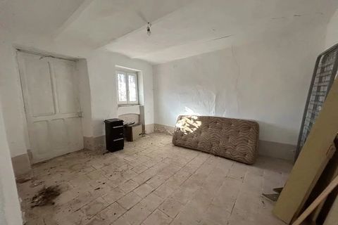 Landejendom i Dogliani, Cuneo, Dogliani - € 195.000 | Ref: DGL245 - foto 15