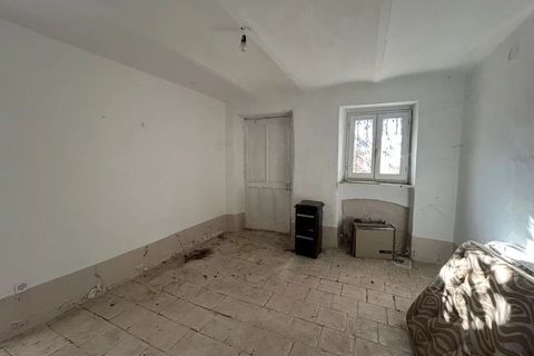 Landejendom i Dogliani, Cuneo, Dogliani - € 195.000 | Ref: DGL245 - foto 16