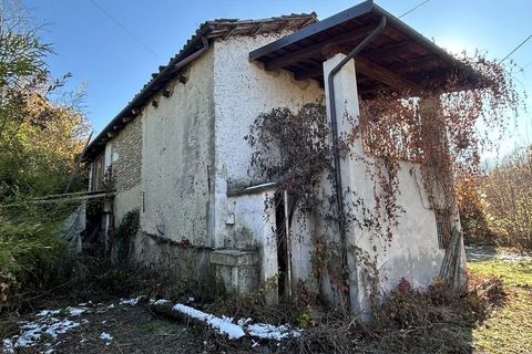 Landejendom i Dogliani, Cuneo, Dogliani - € 195.000 | Ref: DGL245 - foto 18