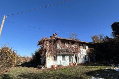 Landejendom i Dogliani, Cuneo, Dogliani - € 195.000 | Ref: DGL245 - foto 17