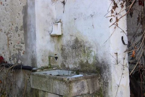 Landejendom i Dogliani, Cuneo, Dogliani - € 195.000 | Ref: DGL245 - foto 30