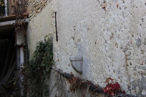 Landejendom i Dogliani, Cuneo, Dogliani - € 195.000 | Ref: DGL245 - foto 31