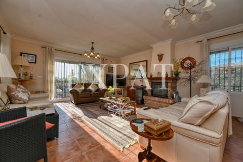 Landejendom i Alcaucin, Malaga, Alcaucin - € 415.000 | Ref: 0463 - foto 10
