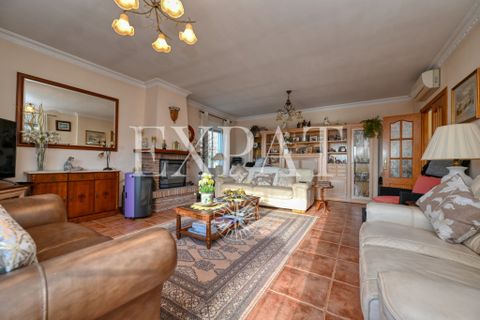 Landejendom i Alcaucin, Malaga, Alcaucin - € 415.000 | Ref: 0463 - foto 11