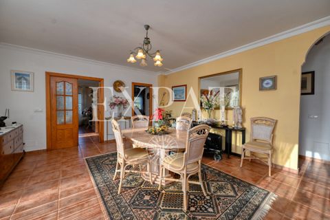 Landejendom i Alcaucin, Malaga, Alcaucin - € 415.000 | Ref: 0463 - foto 12