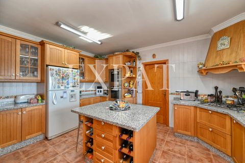 Landejendom i Alcaucin, Malaga, Alcaucin - € 415.000 | Ref: 0463 - foto 13