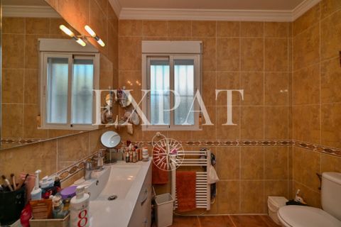 Landejendom i Alcaucin, Malaga, Alcaucin - € 415.000 | Ref: 0463 - foto 16