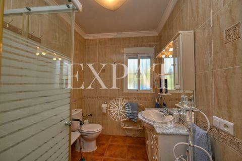 Landejendom i Alcaucin, Malaga, Alcaucin - € 415.000 | Ref: 0463 - foto 18