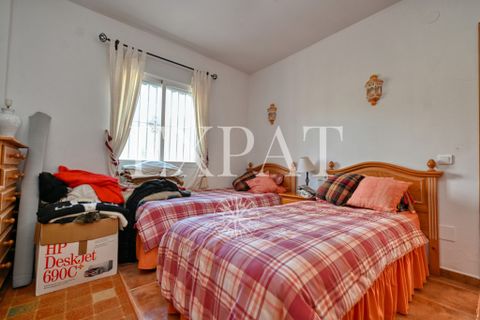 Landejendom i Alcaucin, Malaga, Alcaucin - € 415.000 | Ref: 0463 - foto 19