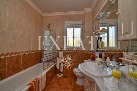 Landejendom i Alcaucin, Malaga, Alcaucin - € 415.000 | Ref: 0463 - foto 21