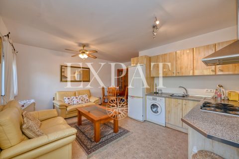 Landejendom i Alcaucin, Malaga, Alcaucin - € 415.000 | Ref: 0463 - foto 23