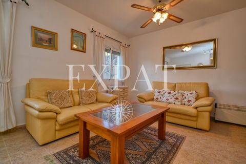 Landejendom i Alcaucin, Malaga, Alcaucin - € 415.000 | Ref: 0463 - foto 24