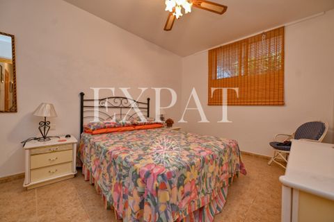 Landejendom i Alcaucin, Malaga, Alcaucin - € 415.000 | Ref: 0463 - foto 26