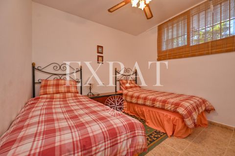 Landejendom i Alcaucin, Malaga, Alcaucin - € 415.000 | Ref: 0463 - foto 27