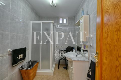 Landejendom i Alcaucin, Malaga, Alcaucin - € 415.000 | Ref: 0463 - foto 28