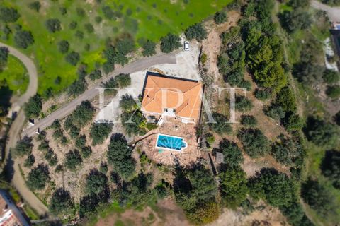 Landejendom i Alcaucin, Malaga, Alcaucin - € 415.000 | Ref: 0463 - foto 2