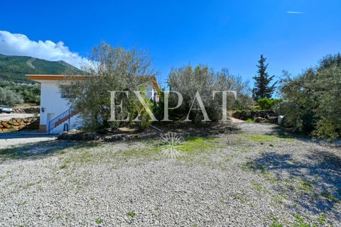 Landejendom i Alcaucin, Malaga, Alcaucin - € 415.000 | Ref: 0463 - foto 40