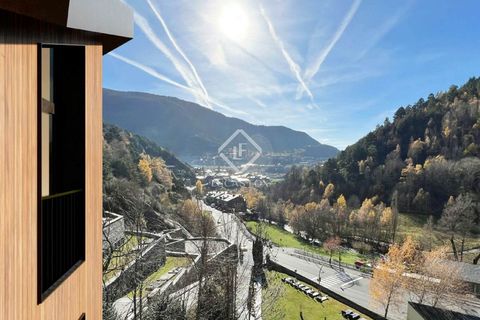 Lejlighed i Sornas, Andorra, Sornas - € 765.000 | Ref: AND64929 - foto 6