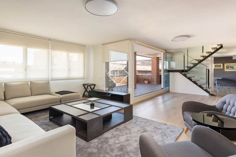 Leilighet i Barcelona, Barcelona, Barcelona - € 1 970 000 | Ref: BCN64175 - foto 2