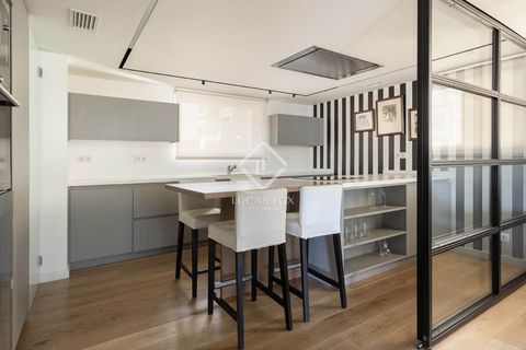 Leilighet i Barcelona, Barcelona, Barcelona - € 1 970 000 | Ref: BCN64175 - foto 3
