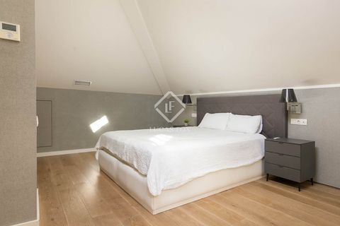 Leilighet i Barcelona, Barcelona, Barcelona - € 1 970 000 | Ref: BCN64175 - foto 4
