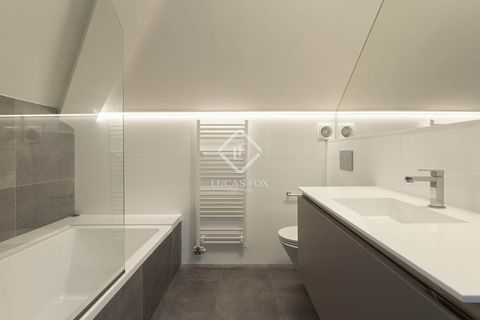 Leilighet i Barcelona, Barcelona, Barcelona - € 1 970 000 | Ref: BCN64175 - foto 5