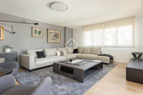 Leilighet i Barcelona, Barcelona, Barcelona - € 1 970 000 | Ref: BCN64175 - foto 6