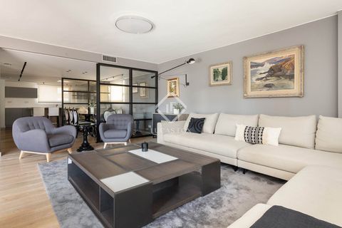 Leilighet i Barcelona, Barcelona, Barcelona - € 1 970 000 | Ref: BCN64175 - foto 7