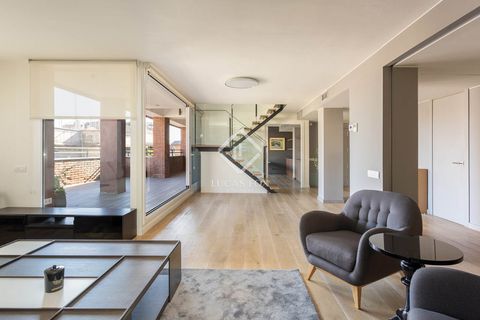 Leilighet i Barcelona, Barcelona, Barcelona - € 1 970 000 | Ref: BCN64175 - foto 8