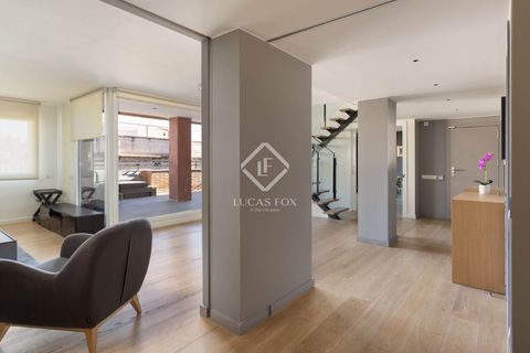 Leilighet i Barcelona, Barcelona, Barcelona - € 1 970 000 | Ref: BCN64175 - foto 9