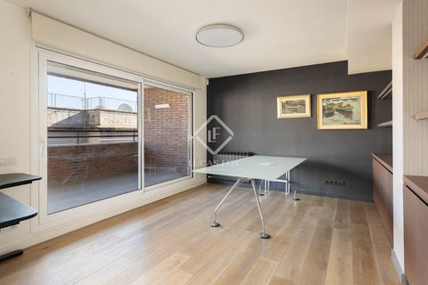 Leilighet i Barcelona, Barcelona, Barcelona - € 1 970 000 | Ref: BCN64175 - foto 10