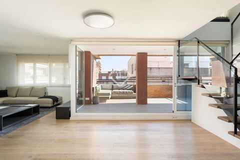 Leilighet i Barcelona, Barcelona, Barcelona - € 1 970 000 | Ref: BCN64175 - foto 12