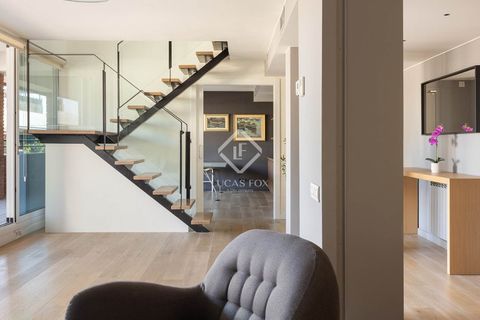 Leilighet i Barcelona, Barcelona, Barcelona - € 1 970 000 | Ref: BCN64175 - foto 13