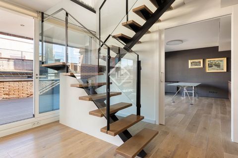 Leilighet i Barcelona, Barcelona, Barcelona - € 1 970 000 | Ref: BCN64175 - foto 14