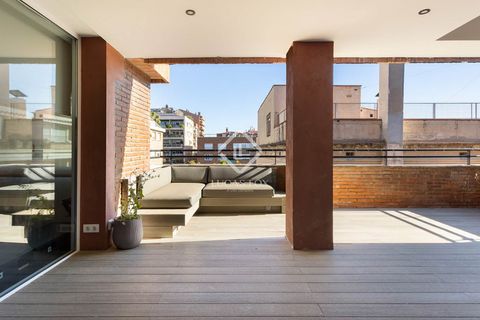 Leilighet i Barcelona, Barcelona, Barcelona - € 1 970 000 | Ref: BCN64175 - foto 15