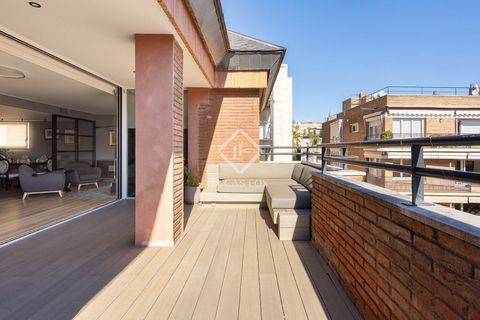 Leilighet i Barcelona, Barcelona, Barcelona - € 1 970 000 | Ref: BCN64175 - foto 16
