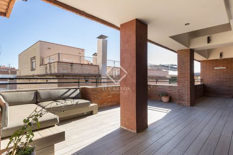 Leilighet i Barcelona, Barcelona, Barcelona - € 1 970 000 | Ref: BCN64175 - foto 17