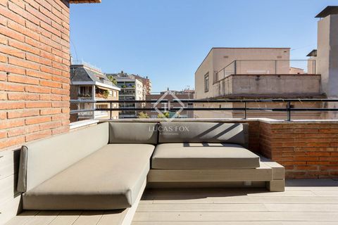 Leilighet i Barcelona, Barcelona, Barcelona - € 1 970 000 | Ref: BCN64175 - foto 18