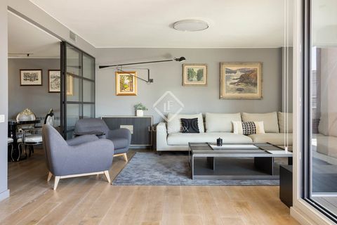 Leilighet i Barcelona, Barcelona, Barcelona - € 1 970 000 | Ref: BCN64175 - foto 19
