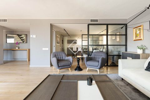 Leilighet i Barcelona, Barcelona, Barcelona - € 1 970 000 | Ref: BCN64175 - foto 20