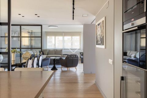 Leilighet i Barcelona, Barcelona, Barcelona - € 1 970 000 | Ref: BCN64175 - foto 21