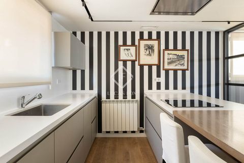 Leilighet i Barcelona, Barcelona, Barcelona - € 1 970 000 | Ref: BCN64175 - foto 22