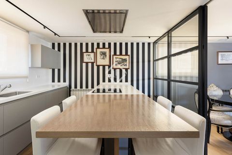 Leilighet i Barcelona, Barcelona, Barcelona - € 1 970 000 | Ref: BCN64175 - foto 24